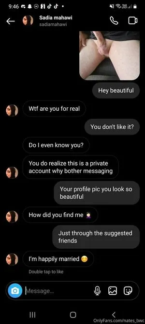 Nates Bwc OnlyFans Leaked Free Thumbnail Picture - #hRBR9oC825