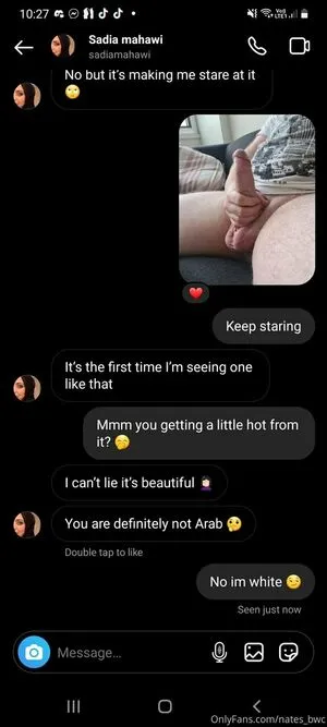 Nates Bwc OnlyFans Leaked Free Thumbnail Picture - #pVdXzgbFNG