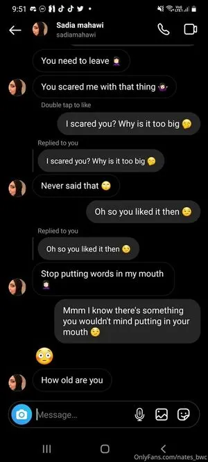 Nates Bwc OnlyFans Leaked Free Thumbnail Picture - #tRoqZlOQfo