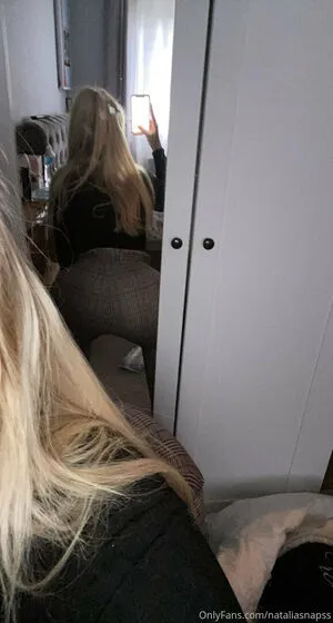 Natfitt1 OnlyFans Leaked Free Thumbnail Picture - #1XPRZblpjN