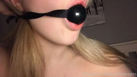 Natfitt1 OnlyFans Leaked Free Thumbnail Picture - #91DY9vAN0A