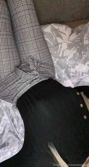 Natfitt1 OnlyFans Leaked Free Thumbnail Picture - #BDRXOye9fq