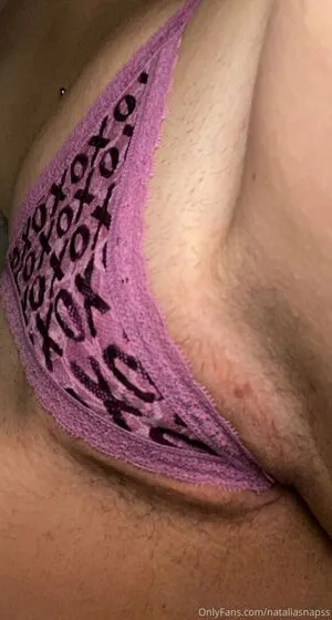 Natfitt1 OnlyFans Leaked Free Thumbnail Picture - #DSOouHyqj8