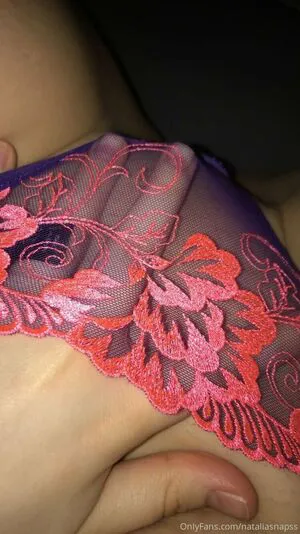 Natfitt1 OnlyFans Leaked Free Thumbnail Picture - #eWm7DDtc5W