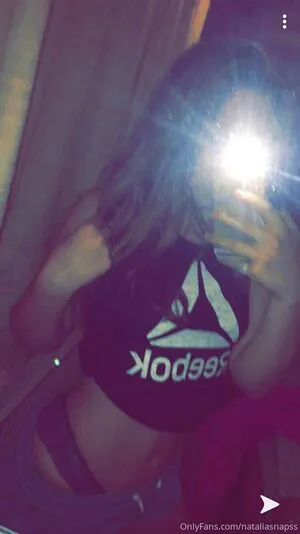 Natfitt1 OnlyFans Leaked Free Thumbnail Picture - #p2DT5KeldC