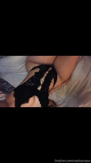 Natfitt1 OnlyFans Leaked Free Thumbnail Picture - #ycMPJqVilR