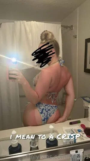 Natgn1 OnlyFans Leaked Free Thumbnail Picture - #6yqAX0hsNL