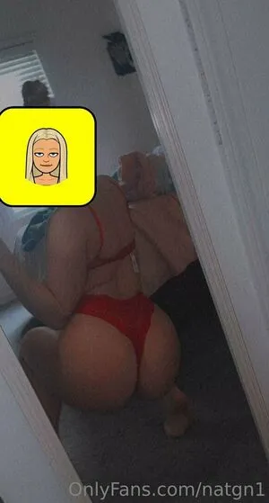 Natgn1 OnlyFans Leaked Free Thumbnail Picture - #COmM6rf0SN