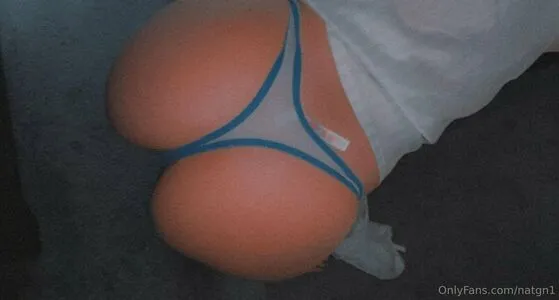 Natgn1 OnlyFans Leaked Free Thumbnail Picture - #ogubtEWC26