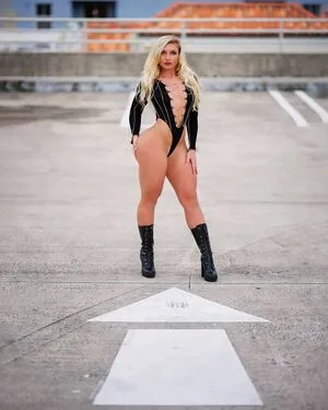 Natgotback OnlyFans Leaked Free Thumbnail Picture - #S8GPiLGpfX