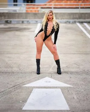 Natgotback OnlyFans Leaked Free Thumbnail Picture - #a39BKWgHJF