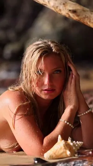 Natgotback OnlyFans Leaked Free Thumbnail Picture - #cWZJ0xEH9a