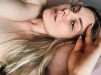 Nath Bistero OnlyFans Leaked Free Thumbnail Picture - #BtfnQSL7vD