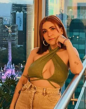 Nath Campos OnlyFans Leaked Free Thumbnail Picture - #3ljDqv2MPE