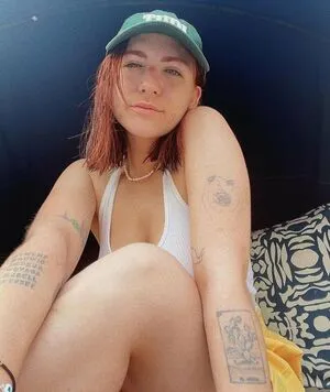 Nath Campos OnlyFans Leaked Free Thumbnail Picture - #5yqPyh2RKh