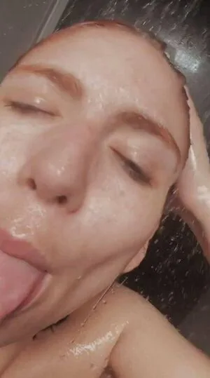 Nath Campos OnlyFans Leaked Free Thumbnail Picture - #a9Qe7kkaor