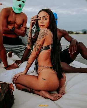 Nath Fischer OnlyFans Leaked Free Thumbnail Picture - #VG8b1lzJVm