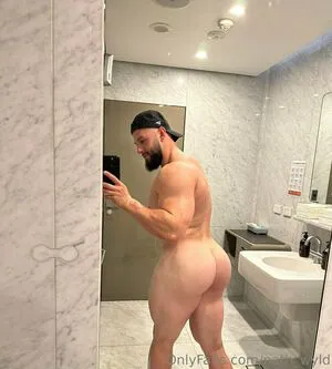 Nath Wyld OnlyFans Leaked Free Thumbnail Picture - #Cxvy3VNzH8