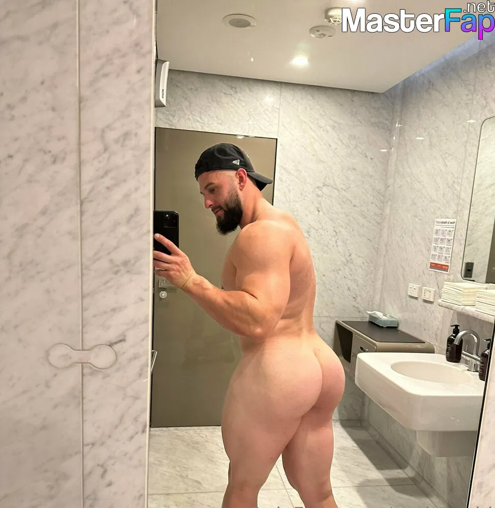 Nath Wyld Nude OnlyFans Leak Picture #Cxvy3VNzH8 | MasterFap.net