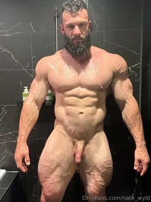 Nath Wyld OnlyFans Leaked Free Thumbnail Picture - #SQ23cyiVSG