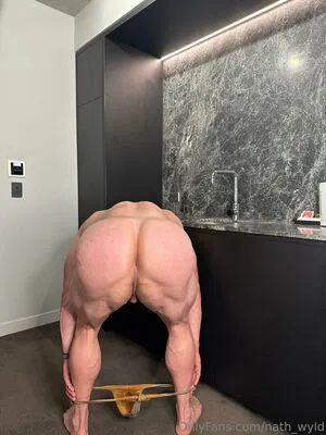 Nath Wyld OnlyFans Leaked Free Thumbnail Picture - #gvZCMsKmPj