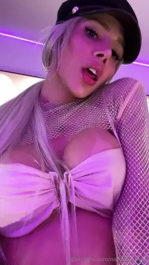 Nathalia Angel OnlyFans Leaked Free Thumbnail Picture - #y0Q2rnWZDG