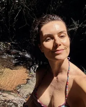 Nathalia Arcuri OnlyFans Leaked Free Thumbnail Picture - #jNcBe35lih