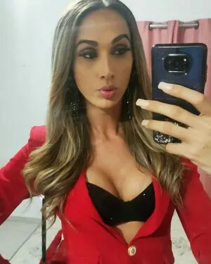 Nathalia Bahls OnlyFans Leaked Free Thumbnail Picture - #aUJ9fFP5yX