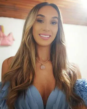 Nathalia Bahls OnlyFans Leaked Free Thumbnail Picture - #fhHNKxloNe