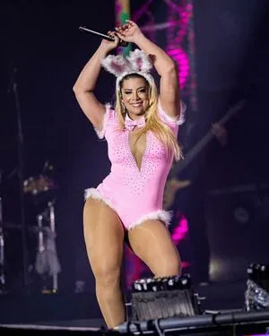 Nathalia Calasans OnlyFans Leaked Free Thumbnail Picture - #4taPuTmBje