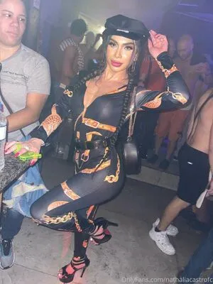 Nathalia Castro OnlyFans Leaked Free Thumbnail Picture - #W6gwY76T3I