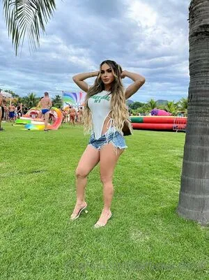 Nathalia Castro OnlyFans Leaked Free Thumbnail Picture - #YpNVHm3Xfi