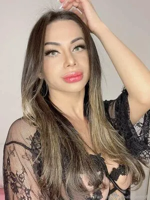 Nathalia Castro OnlyFans Leaked Free Thumbnail Picture - #cq0FzUfsSv
