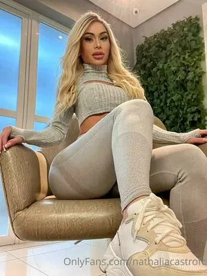 Nathalia Castro OnlyFans Leaked Free Thumbnail Picture - #gPGy8UwmAO