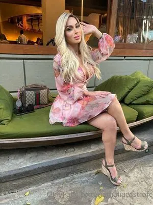Nathalia Castro OnlyFans Leaked Free Thumbnail Picture - #vqSWPAOKvY