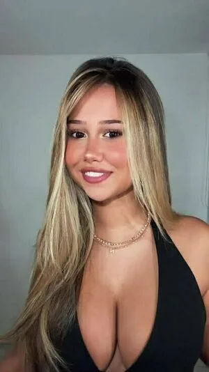 Nathalia Costa OnlyFans Leaked Free Thumbnail Picture - #AVMZfKdCyK