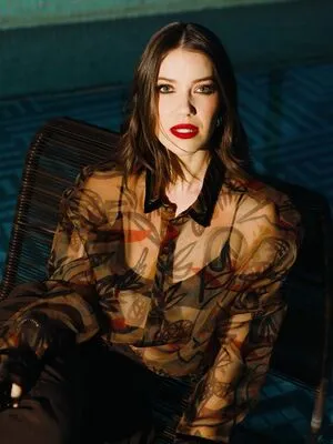 Nathalia Dill OnlyFans Leaked Free Thumbnail Picture - #HH7UaJatVp