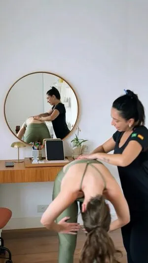 Nathalia Dill OnlyFans Leaked Free Thumbnail Picture - #QRGqI6Lwhw