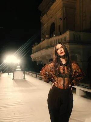 Nathalia Dill OnlyFans Leaked Free Thumbnail Picture - #kkXA3vrXE7