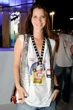 Nathalia Dill OnlyFans Leaked Free Thumbnail Picture - #n5nUYbVolD