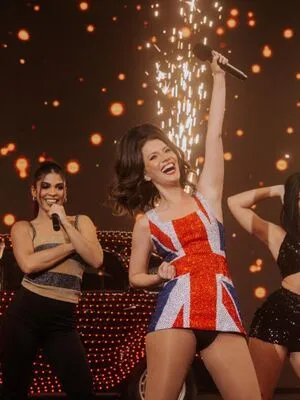 Nathalia Dill OnlyFans Leaked Free Thumbnail Picture - #zWQBVtnrSs