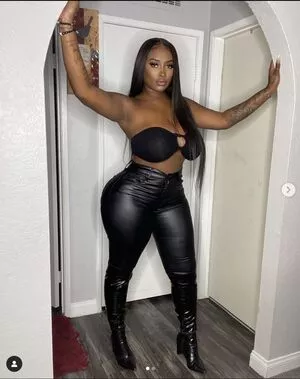 Nathalia Domingos OnlyFans Leaked Free Thumbnail Picture - #kzUCISm4T0
