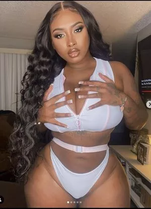 Nathalia Domingos OnlyFans Leaked Free Thumbnail Picture - #pkwaRRLMzn