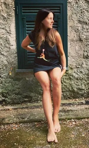 Nathalia Goitom OnlyFans Leaked Free Thumbnail Picture - #8AWQsglR40