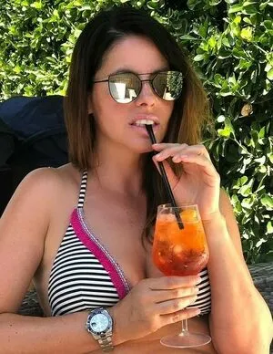 Nathalia Goitom OnlyFans Leaked Free Thumbnail Picture - #AbTEUjaLU5