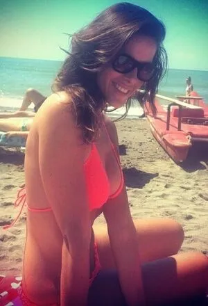 Nathalia Goitom OnlyFans Leaked Free Thumbnail Picture - #MTZzmEbyOv