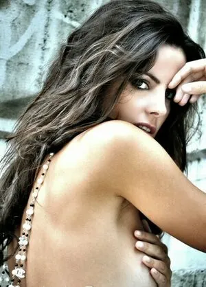 Nathalia Goitom OnlyFans Leaked Free Thumbnail Picture - #WagMb1CaQD