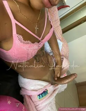 Nathalia Lacerda OnlyFans Leaked Free Thumbnail Picture - #8pTsJXzM04