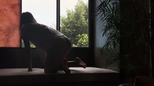 Nathalia Llinas OnlyFans Leaked Free Thumbnail Picture - #1VGLr5yvBX