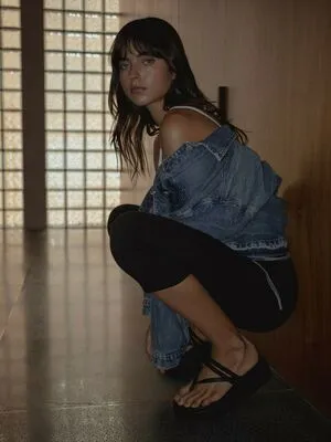 Nathalia Llinas OnlyFans Leaked Free Thumbnail Picture - #1yX7cOtz4Y